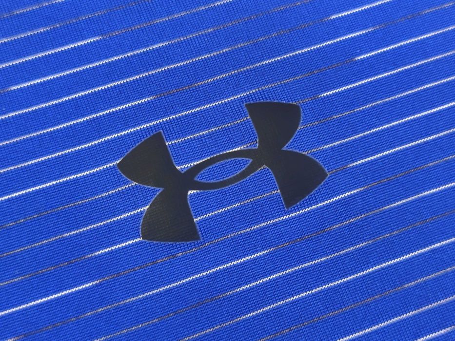 Tricou Under Armour The Tech Tee