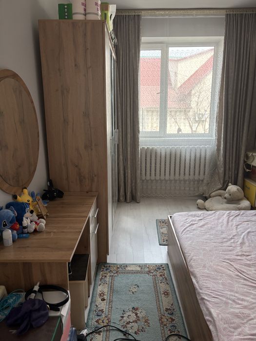 Продам дом 99,5 м кв