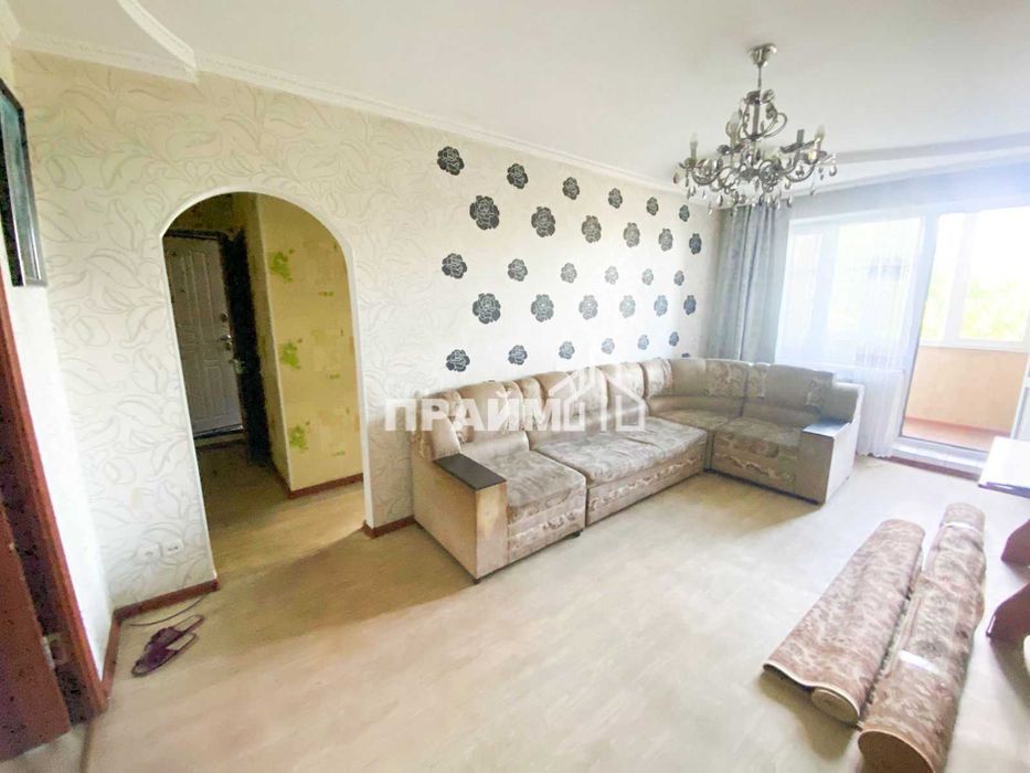 ПРОДАМ 2Х. Центр (Султан ПРАЙМ)