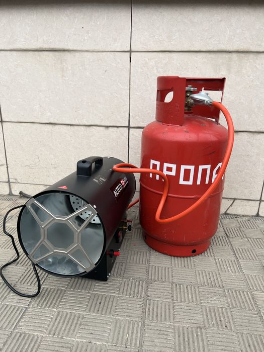 Аренда инструментов