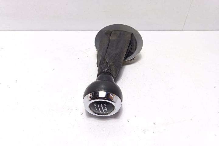 Manson nuca schimbator Mini Cooper R56