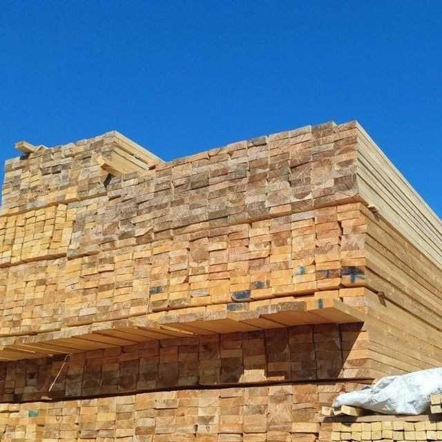 Reyka, Taxta, Vagonga,Shpunt(pol),Tavrika