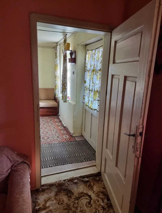 Продава се Къща в с. Горски долен Тръмбеш, Област Велико Търново - 90 кв.м за 182 €/кв.м - Снимка #10