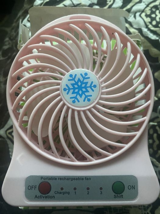 Продается вителятор портотивный за 3000т