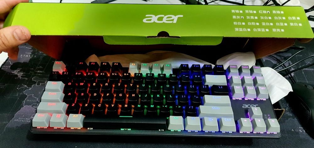 10ta tayor Game Club