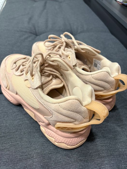 Adidas Originals Ozweego Meta