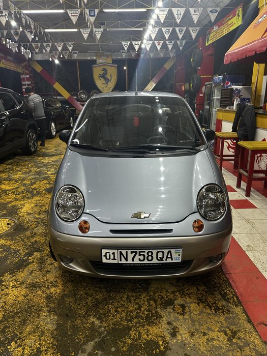 Продаеться матиз бест 2012 срочно