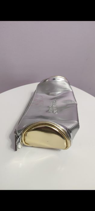 Jean Paul Gaultier Оригинален Несесер