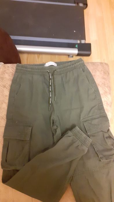 Одежда для мальчика