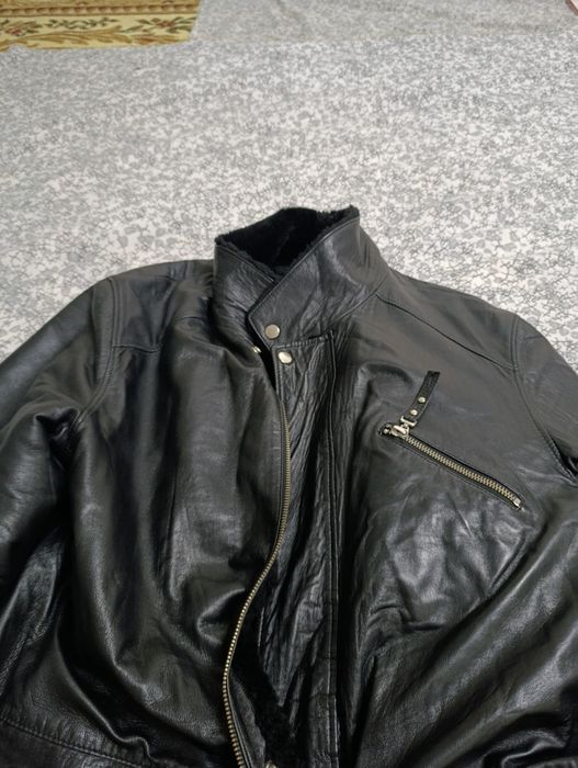 Дублёнка. Яхши холатда