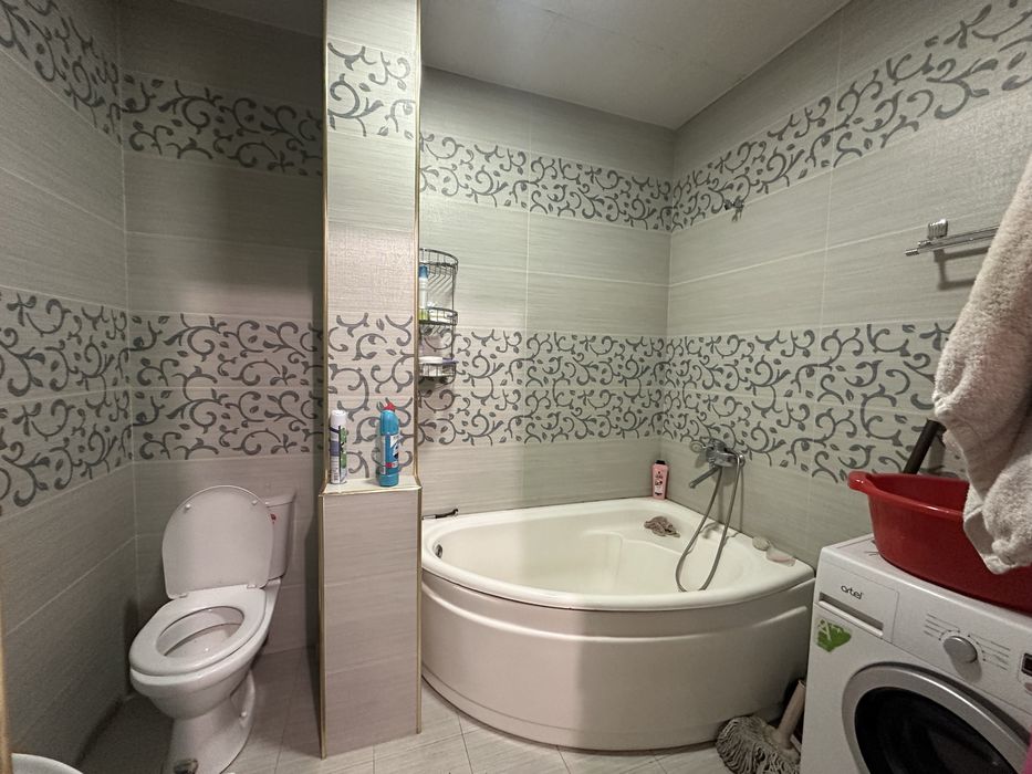 Продаётся 2/3/6 ЖК Дархан, улица Асака