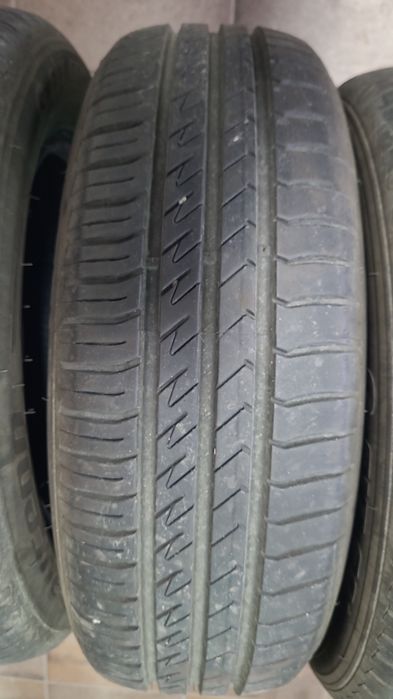 Anvelope vară Laufenn,185 65 15