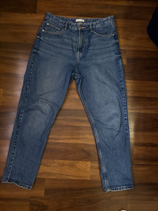 Blugi de dama marimea L/42