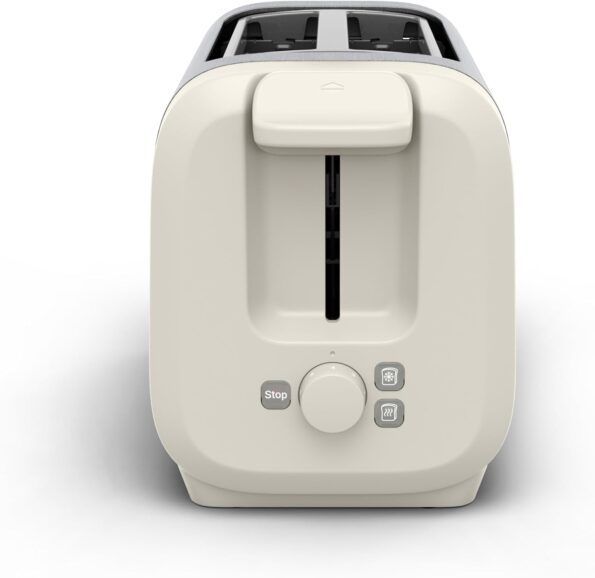 Moulinex Subito LT5S1AE0 Тостер с 2 отделения – като нов