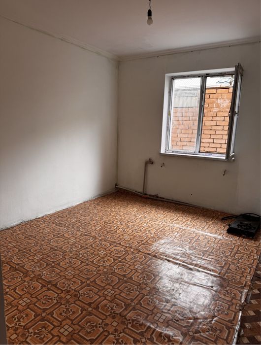 Сдается квартира