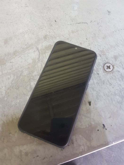 Редми нот8 64гб срочно