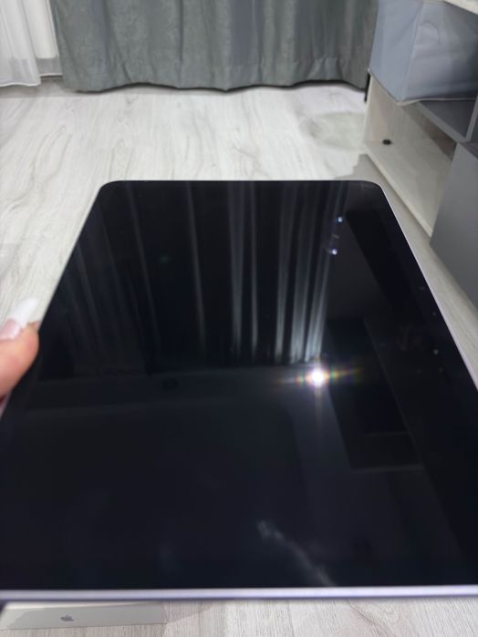 iPad Air М2 128GB 11 инча