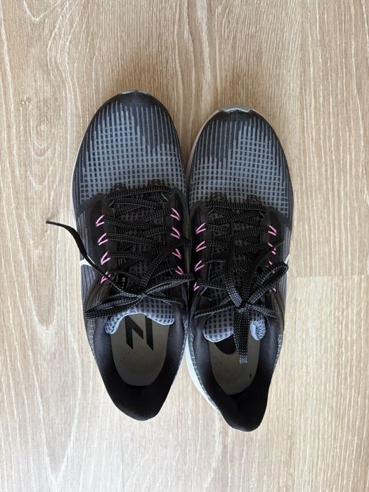 Маратонки Nike Air Zoom Pegasus 39