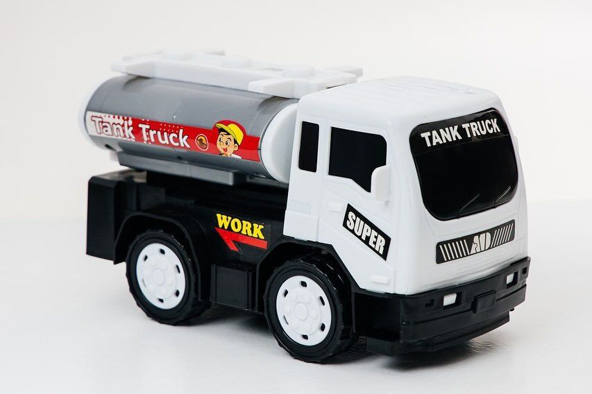 Bolalar uchun oʻyinchoqlar