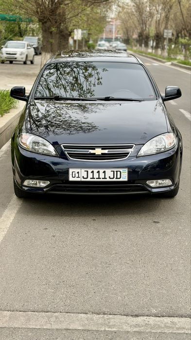 Jentra Darkmoon 2023