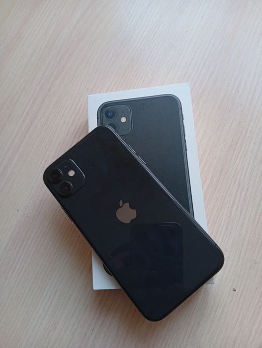 Айфон 11 овововтвовт