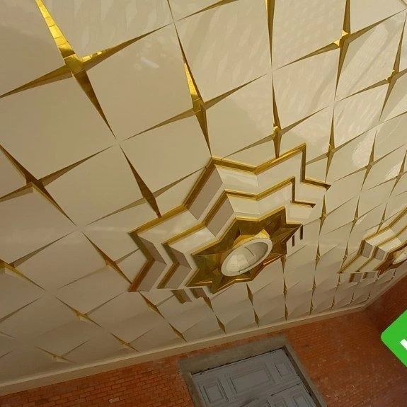 АЛИКАФОН Иштихон уста #АЛИКАПОН монтаж Аликафон паталог алюкабонд Алик