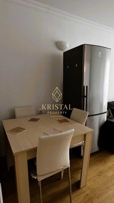 Продава се Двустаен апартамент в к.к. Слънчев бряг - 47 кв.м за 923 €/кв.м - Снимка #4