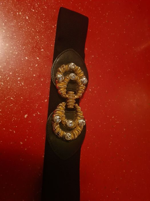 Vand curea la 70 lei Timișoara