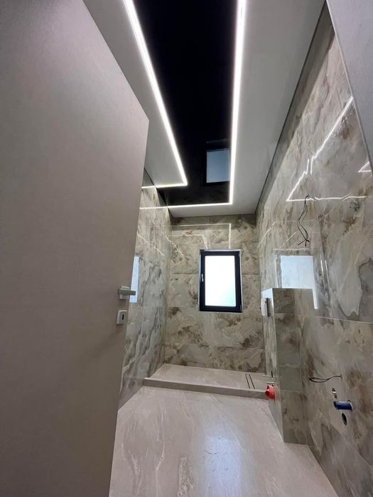 Executăm lucrări de construcții