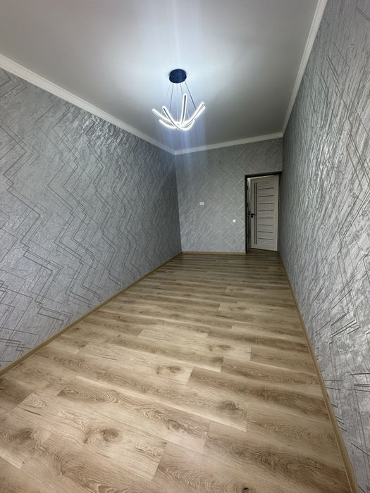 3 mikorayon 3 xonali