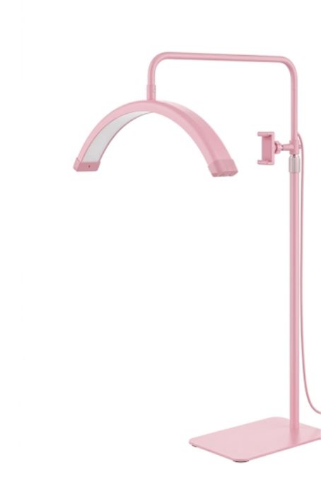 Продам лампу для наращивания ресниц