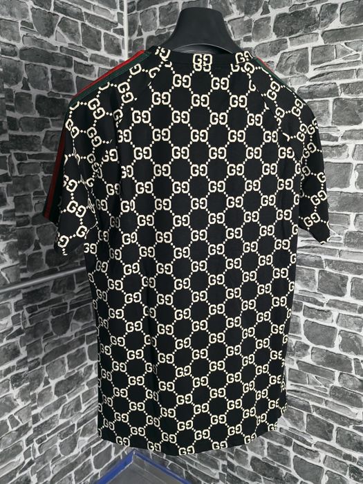 Унисекс тениска НАМАЛЕНА