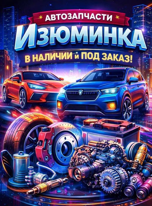 Ремонт генератора стартер