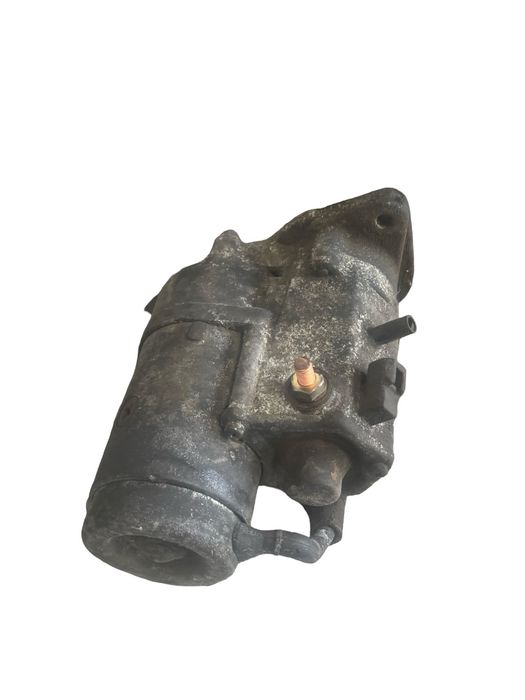 Electromotor Hyundai Elantra Estate 1998 - 2002 2.0Crdi D4Ea 83Kw Euro