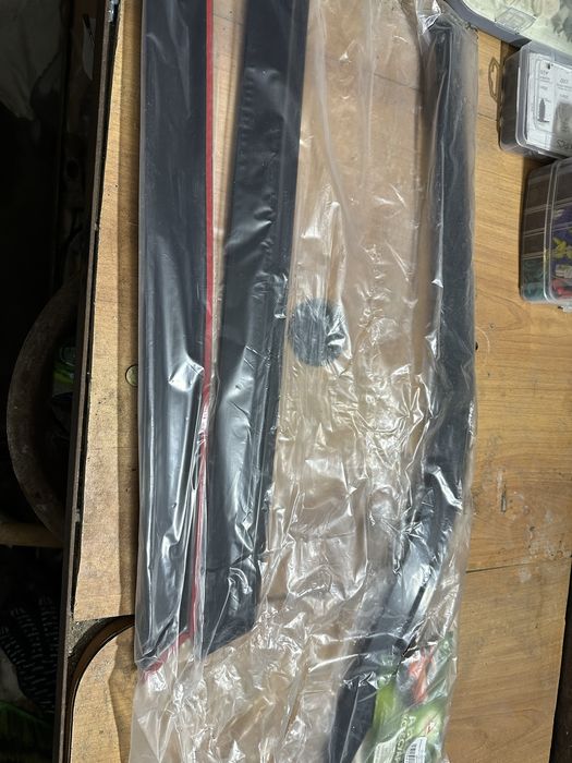 Фара правая Приора