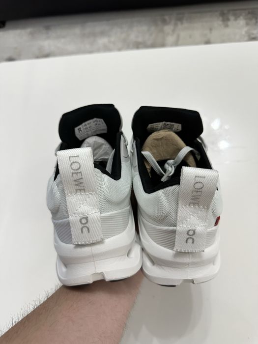 Adidasi On Running Cloudtilt 2 Loewe