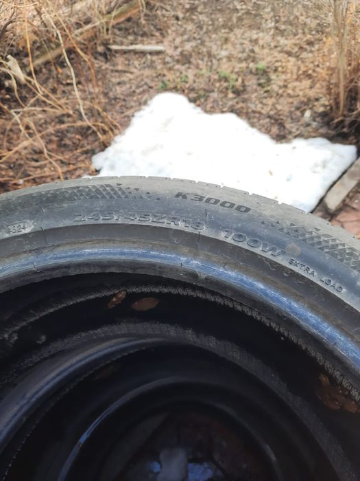 Продается летние баллоны 18 р