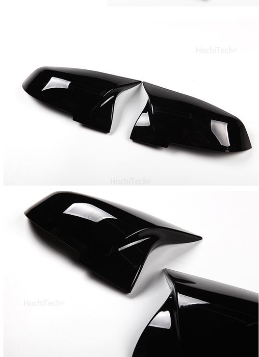 Capace pentru Oglinzi BMW F20 F21 F22 F23 F30 F31 F32 F33 F34 F36 GT