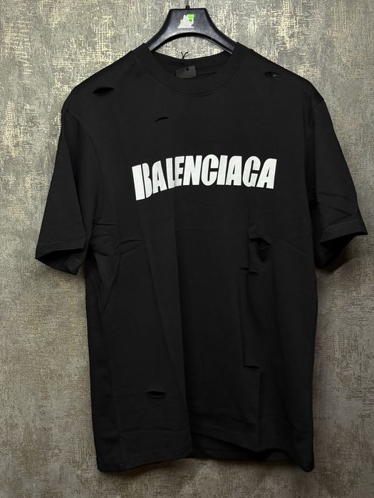 pentru mai multe modele @streetgallaoultet insta