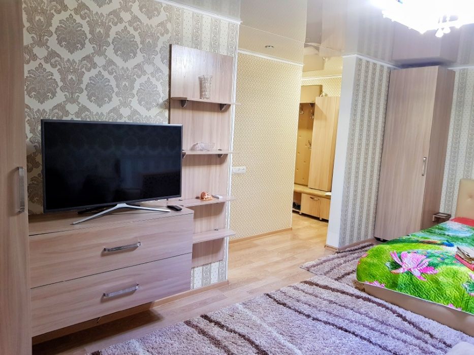 Естая 56 (Гор.сад, ЦУМ)