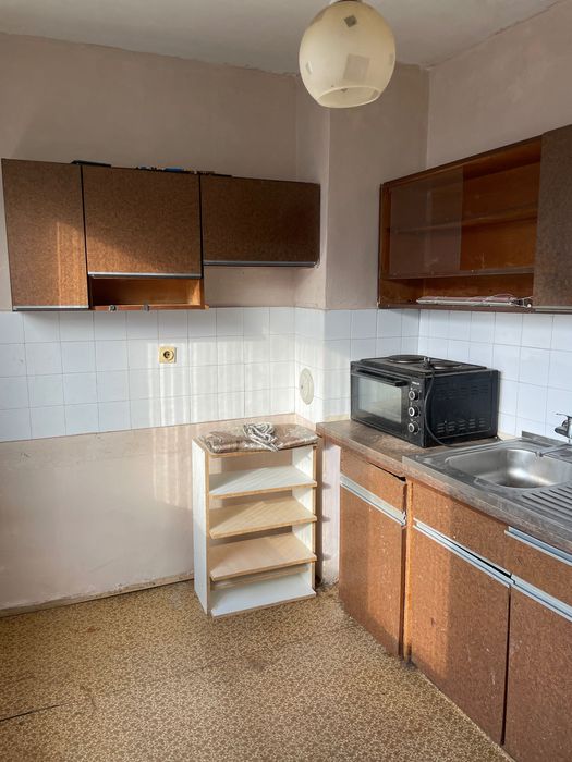 Продава се Двустаен апартамент в Пловдив, Сточна гара - 48 кв.м за 829 €/кв.м - Снимка #2