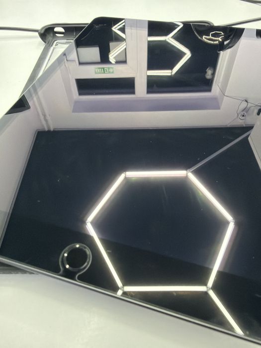 Ipad 9th gen 64Gb ca Noua cu MDM cititi descrierea