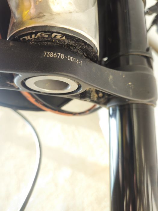 NU RASPUND PE OLX Fox 40 performance elite