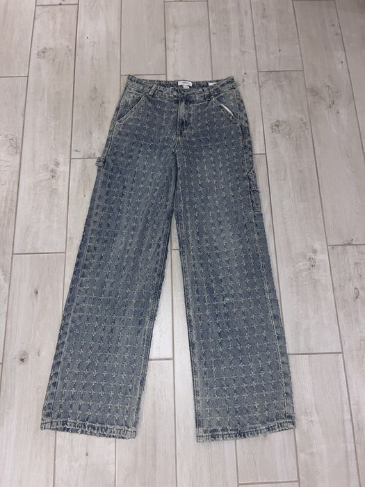 Елегантни дънки