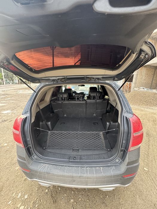 Kaptiva 4 full kaptiva tiniq sastayana