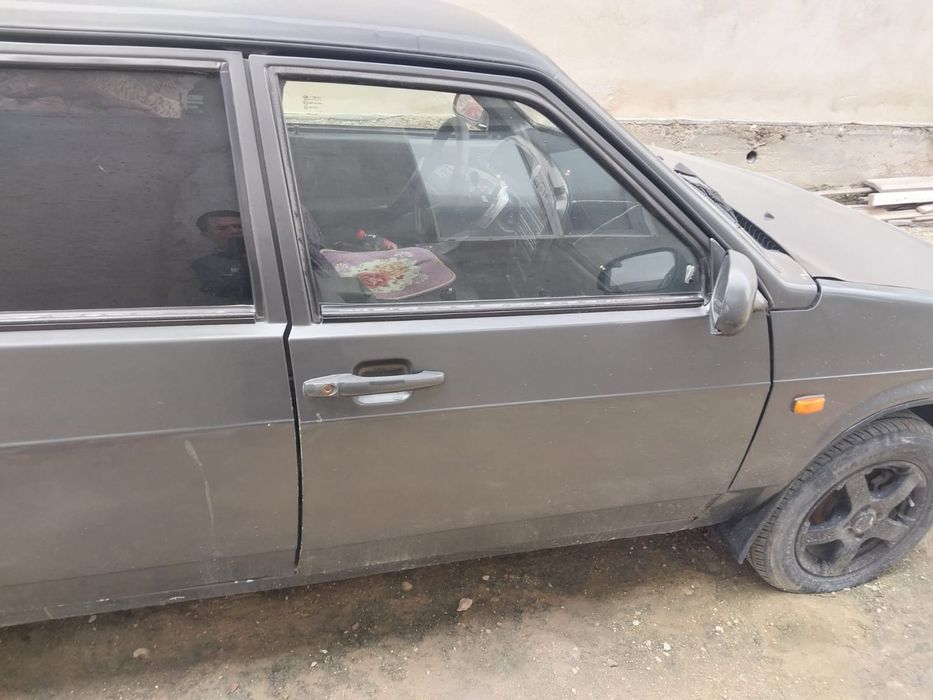 Срочно сатылад. Келісім бар