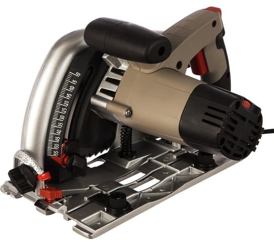 Погружная пила CROWN