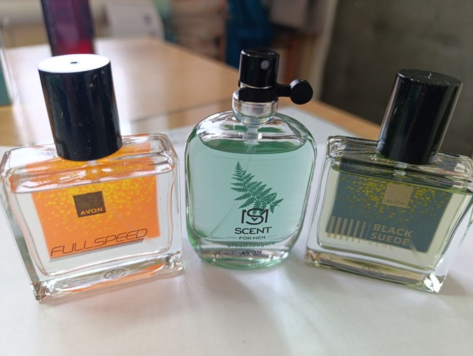 Продам косметику