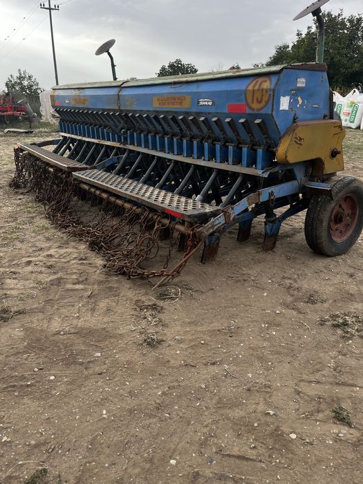 Semanatoare paioase Piatra Neamt sup29