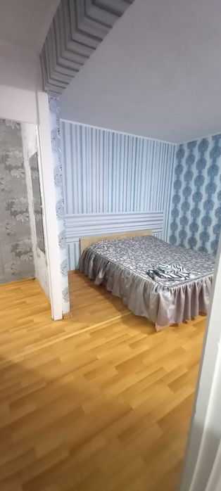 Сдам квартиру 1 кон посуточно